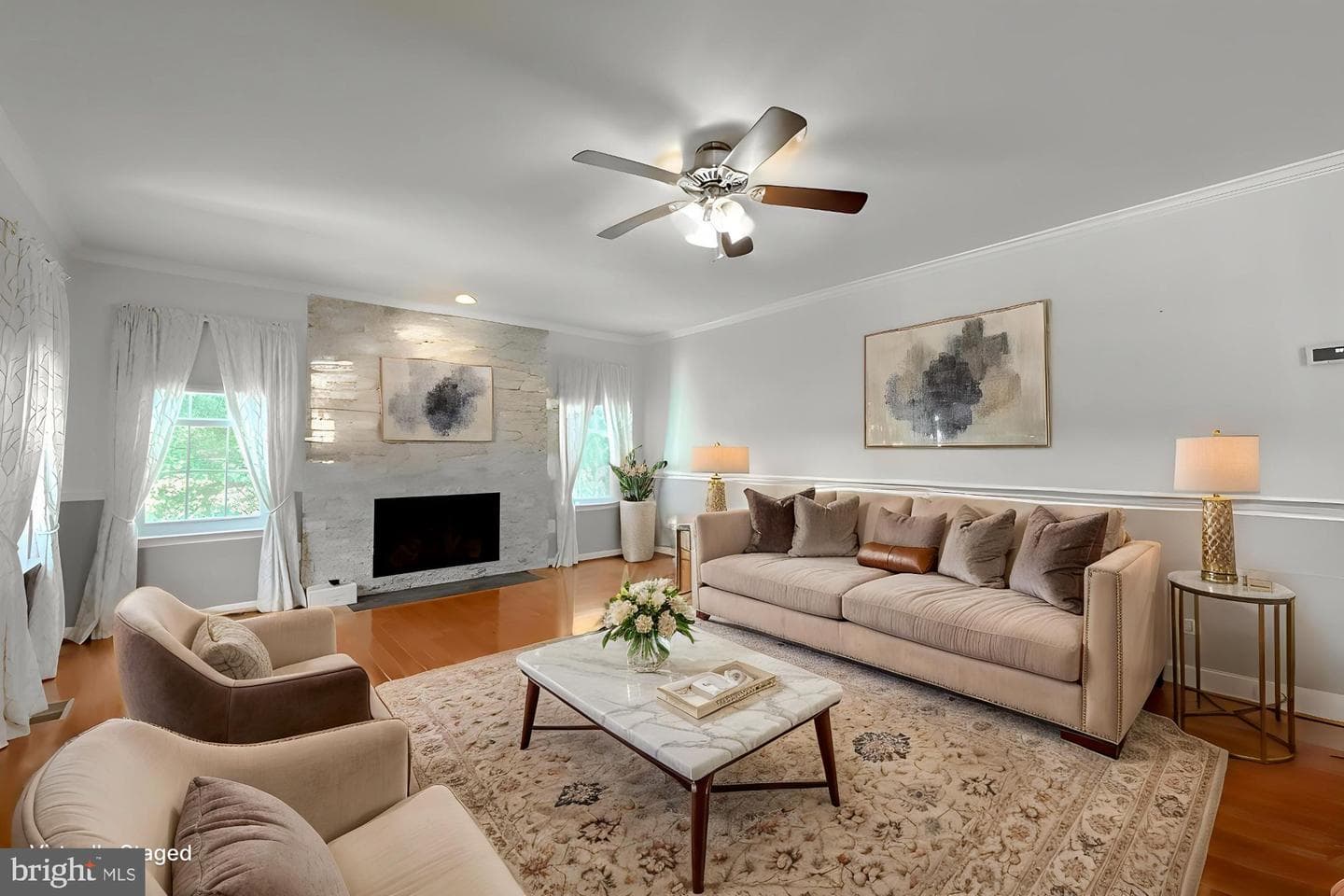 42032 Starlight Drive photo 21
