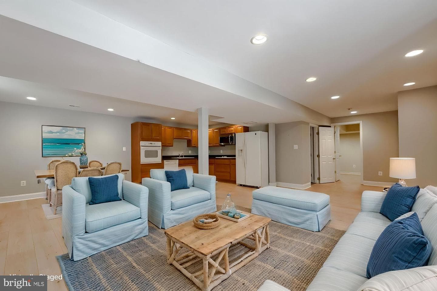 42032 Starlight Drive photo 47