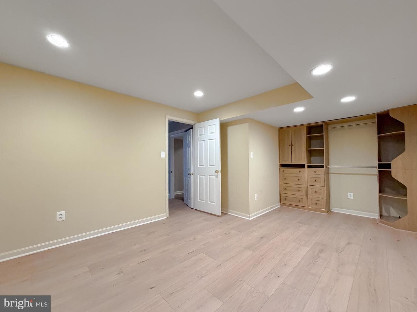 42032 Starlight Drive photo 49