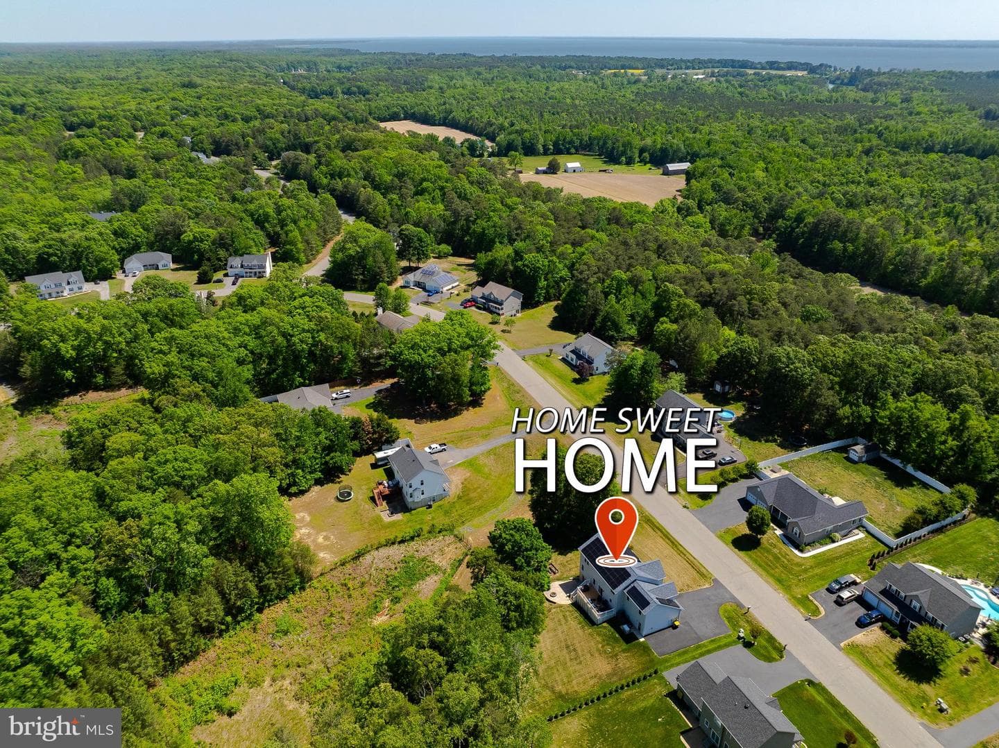 42032 Starlight Drive photo 5