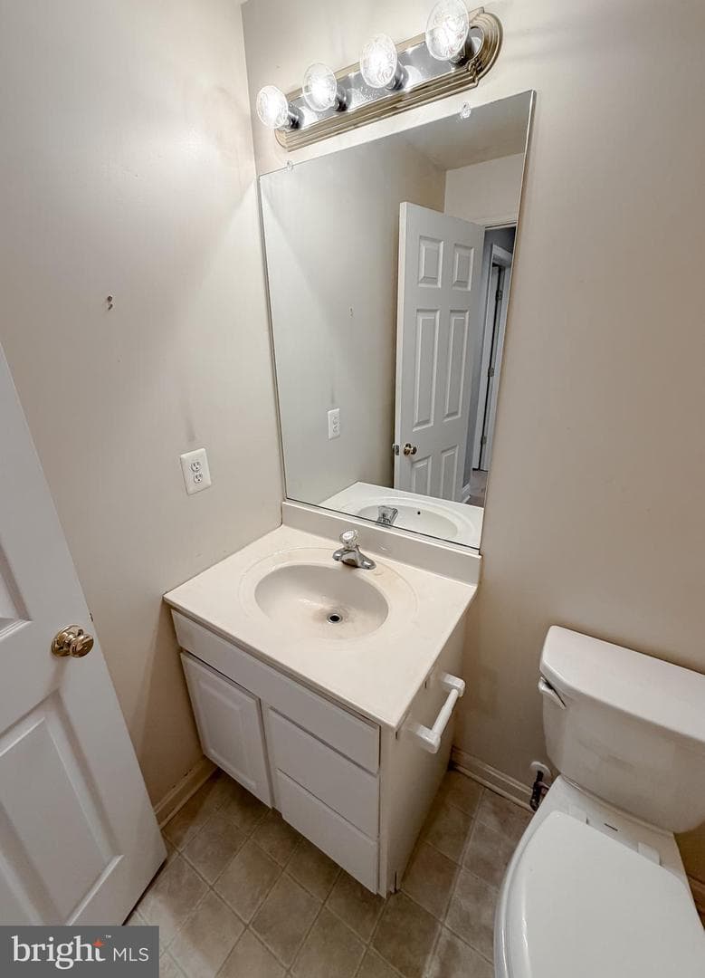 42032 Starlight Drive photo 50