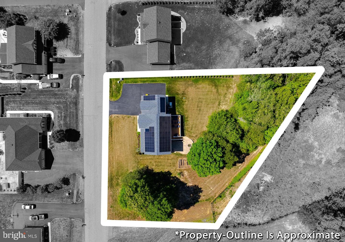 42032 Starlight Drive photo 8