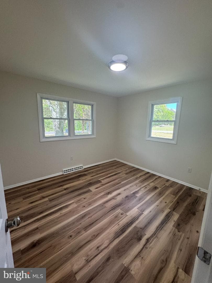 42249 Saint Johns Road photo 5