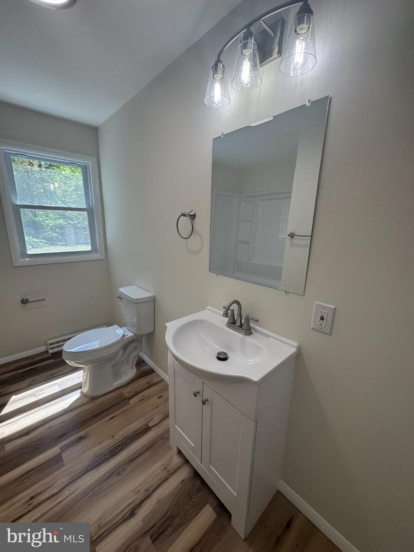 42249 Saint Johns Road photo 8