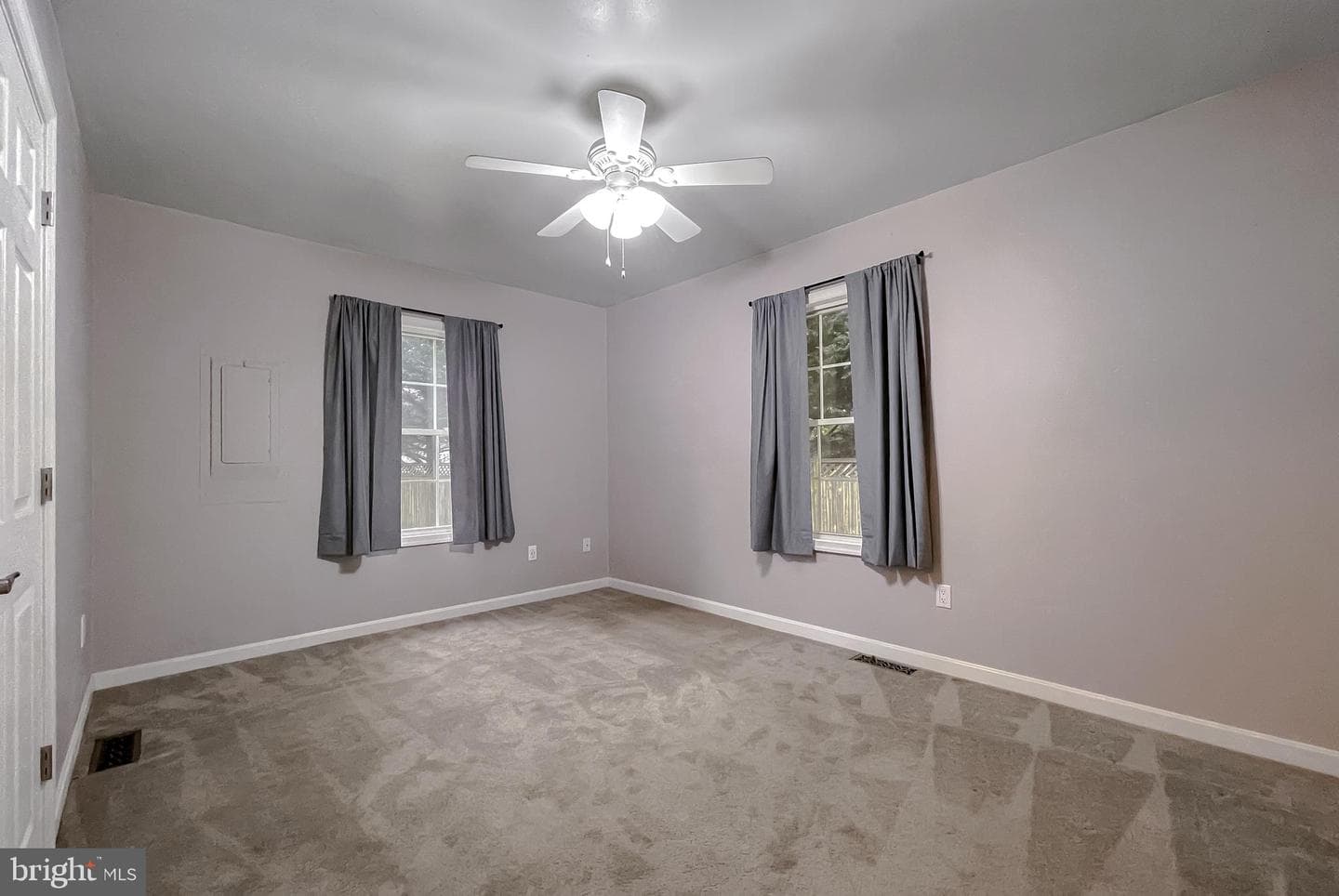 20601 Poppys Way photo 19