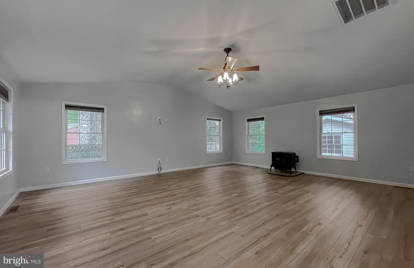 20601 Poppys Way photo 29