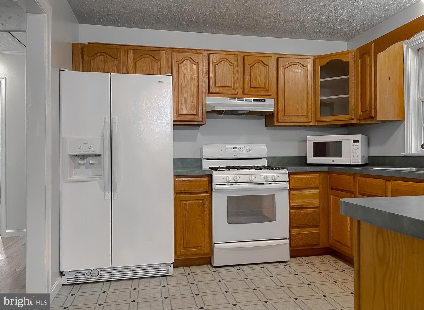 20601 Poppys Way photo 35