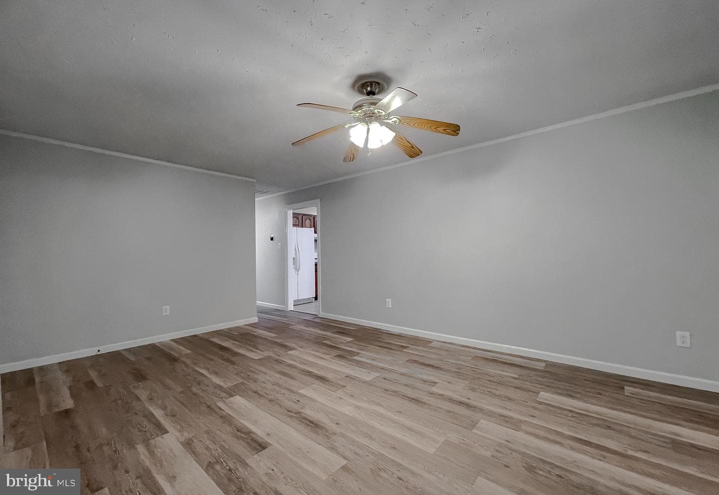 20601 Poppys Way photo 42