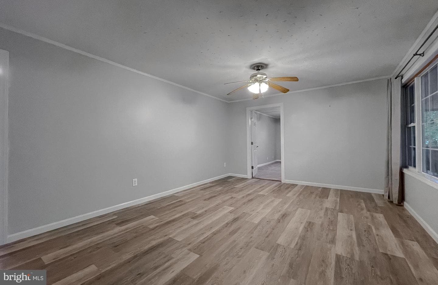 20601 Poppys Way photo 43