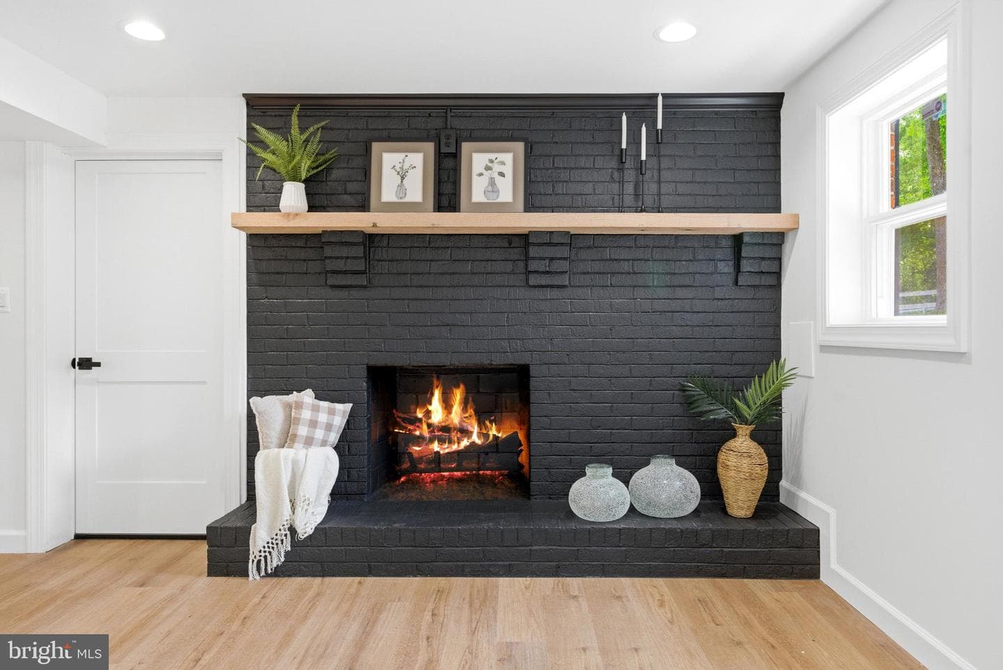 29778 Oak Road photo 13