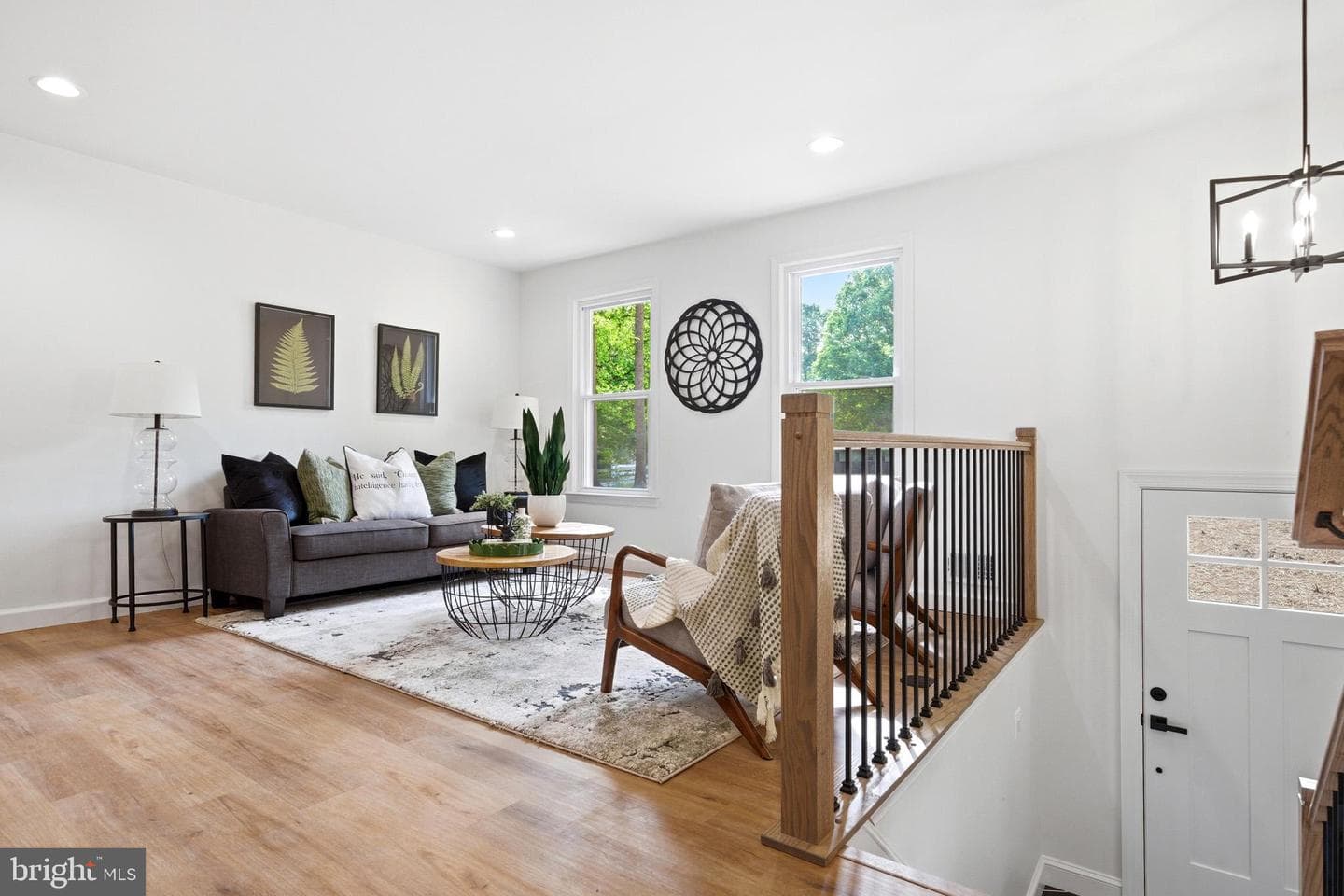 29778 Oak Road photo 2