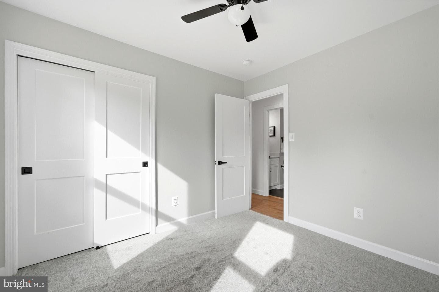 29778 Oak Road photo 21