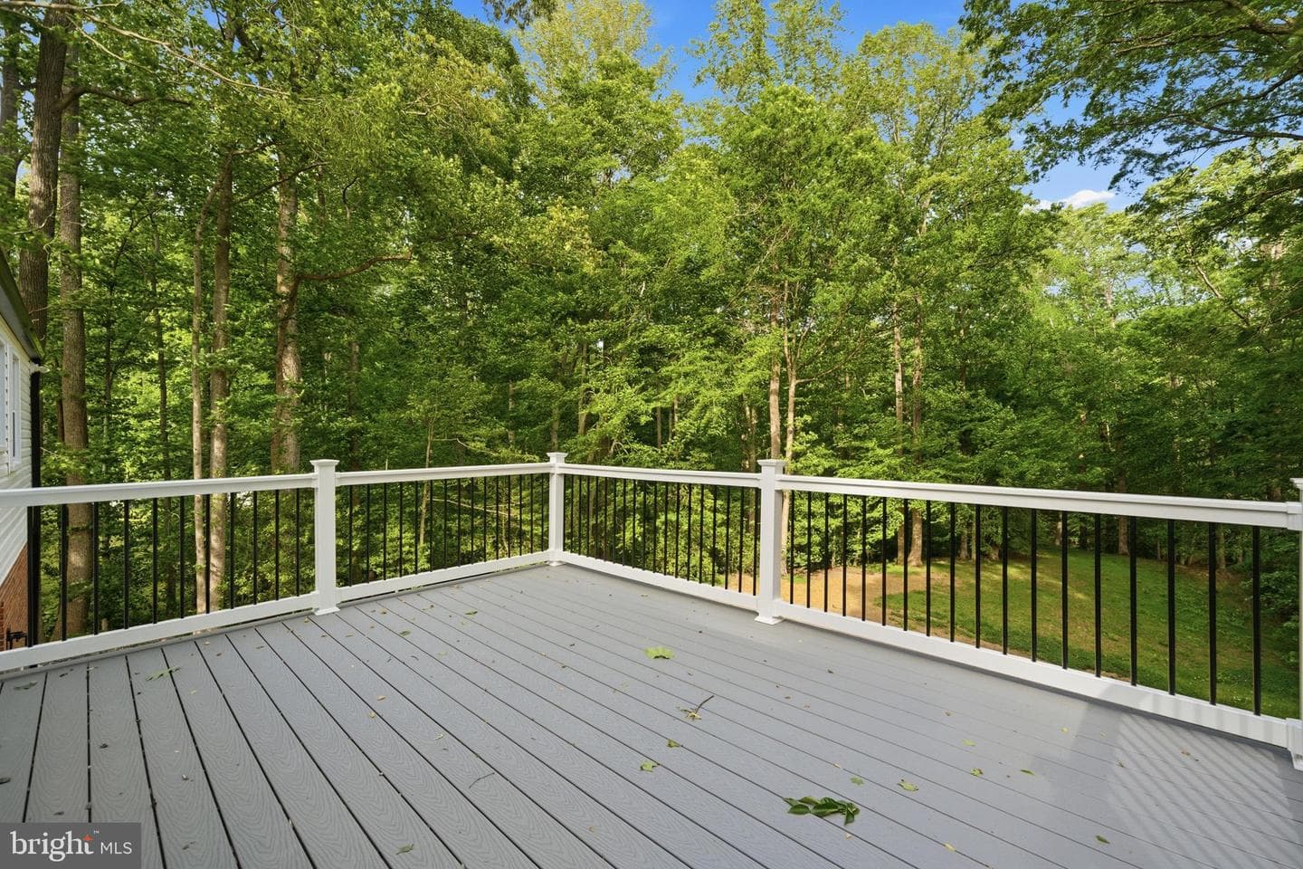 29778 Oak Road photo 28
