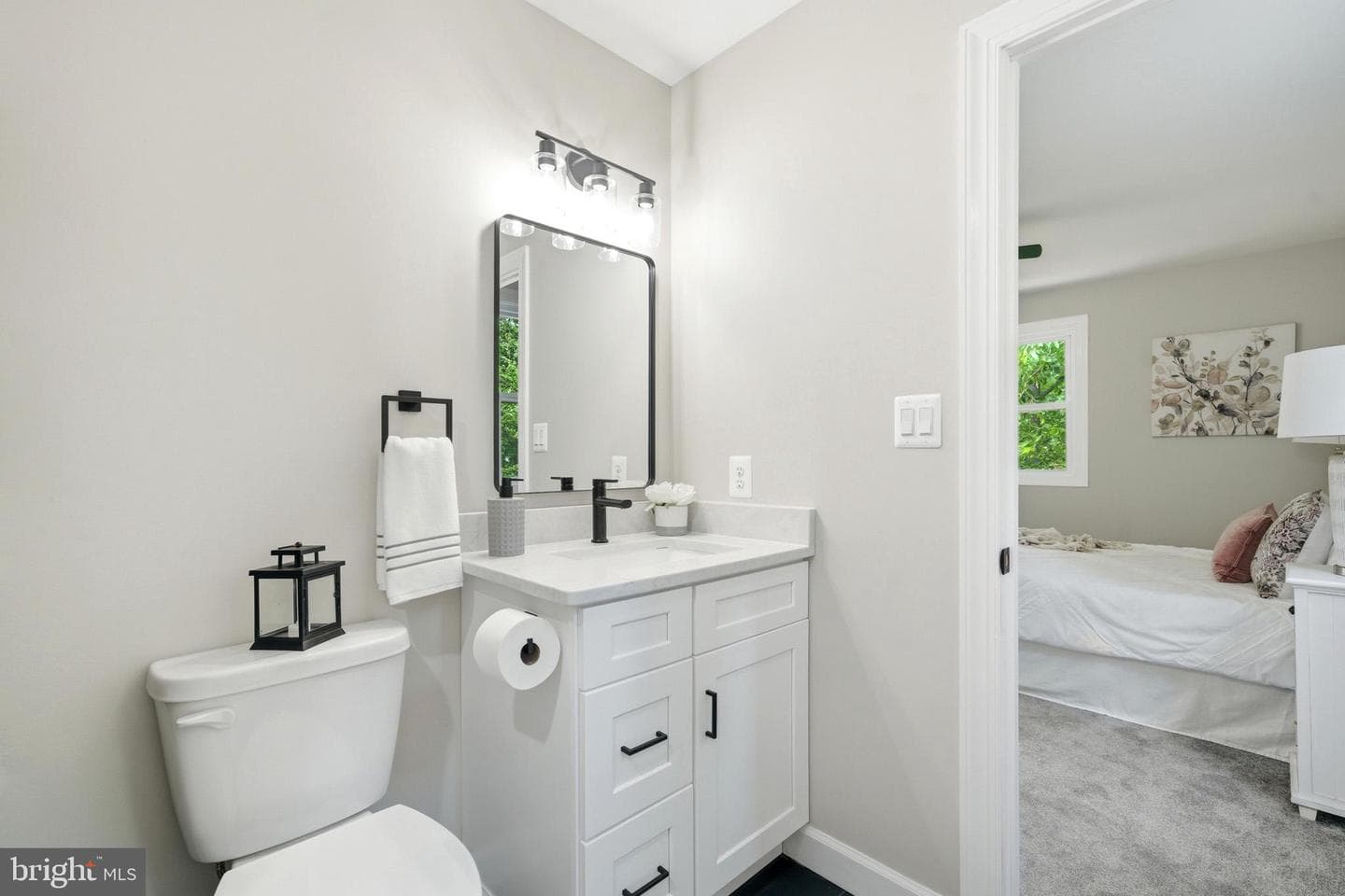 29778 Oak Road photo 37