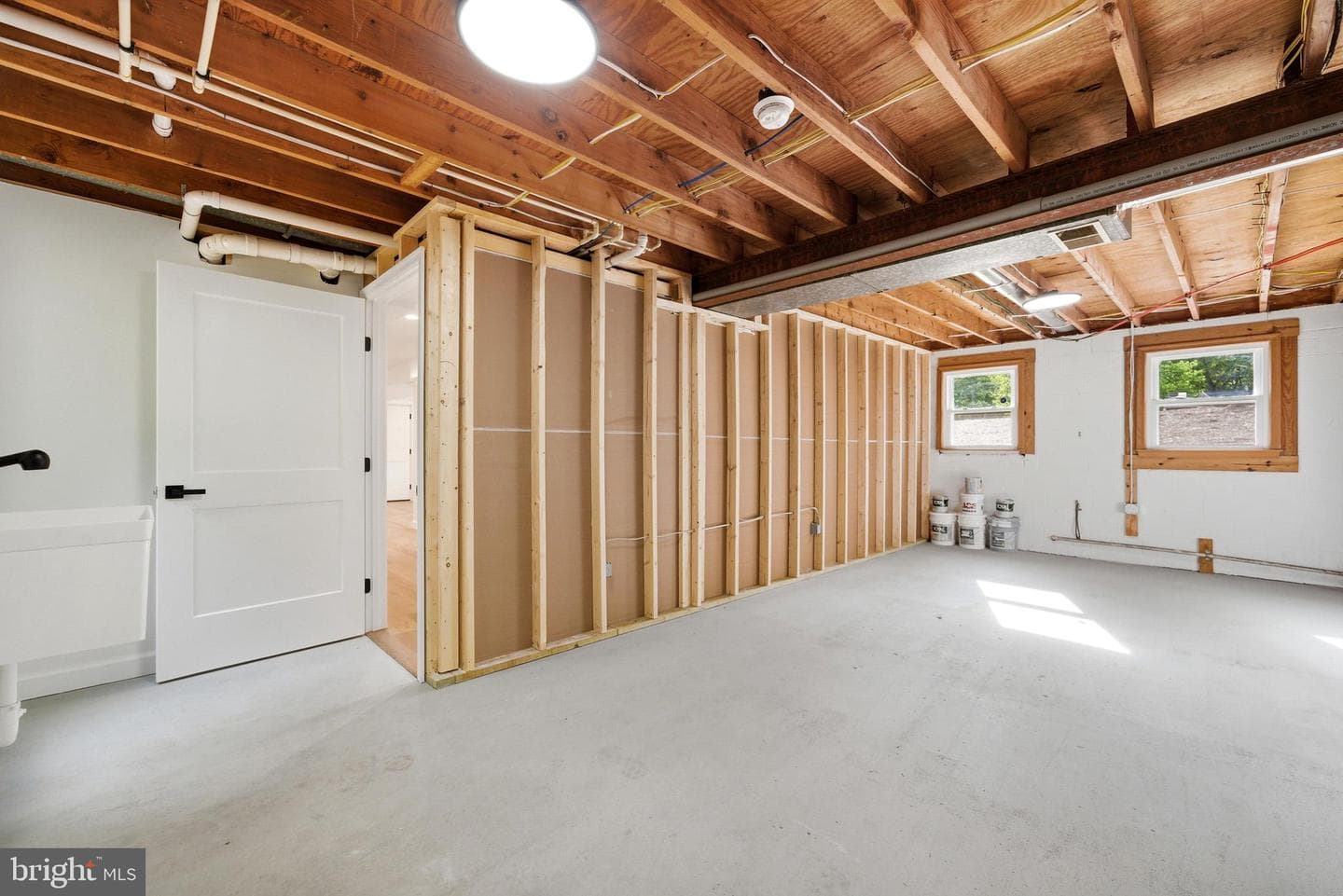 29778 Oak Road photo 38