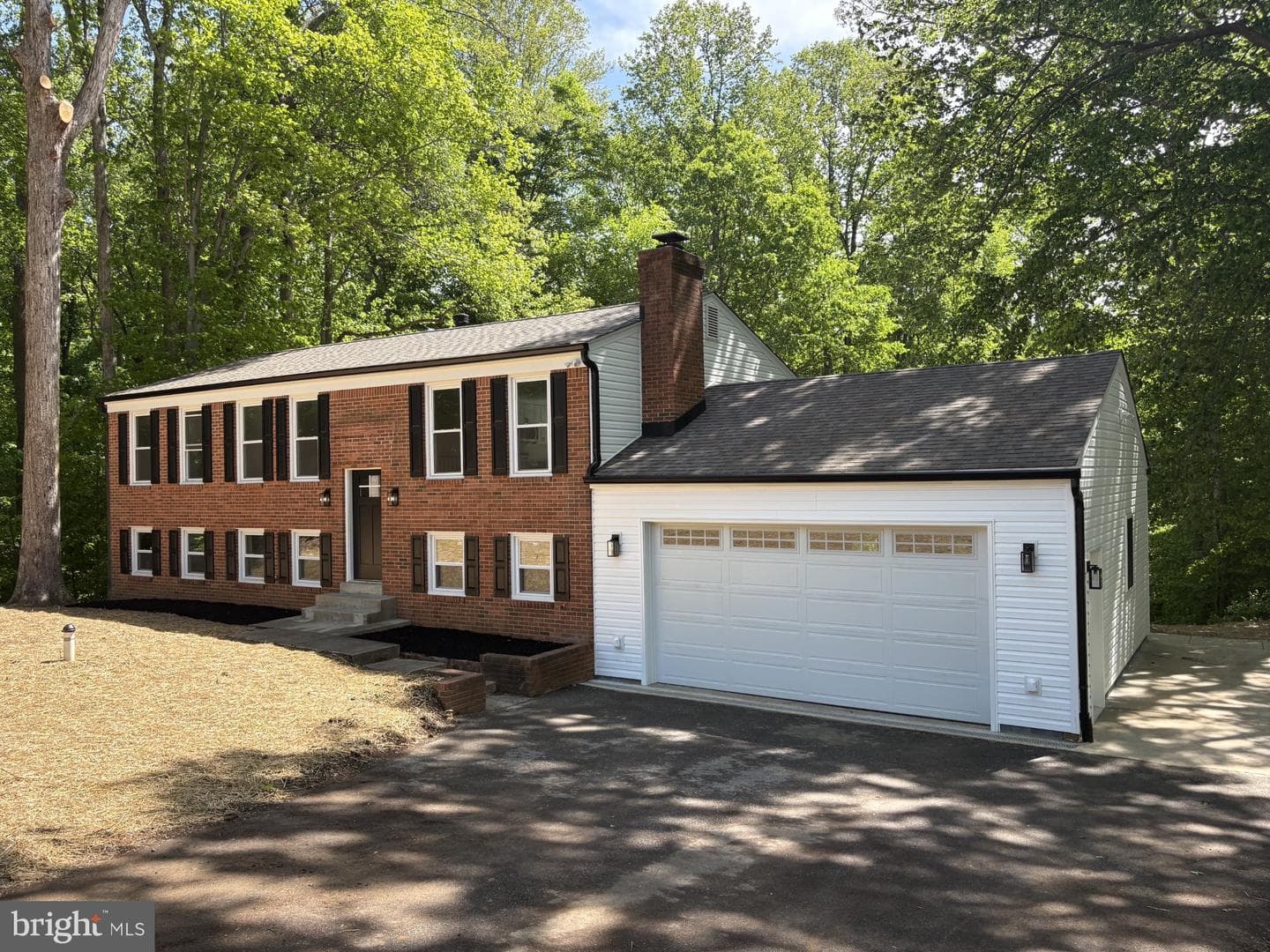 29778 Oak Road photo 41