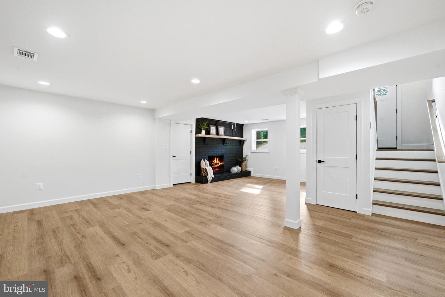 29778 Oak Road photo 9