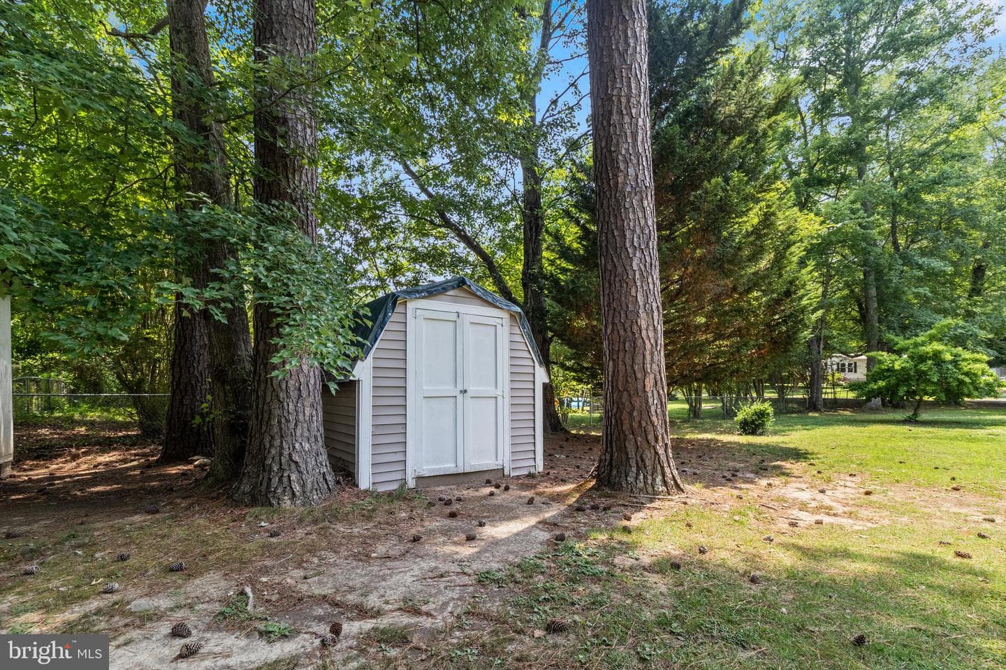 19745 Three Notch Road photo 54