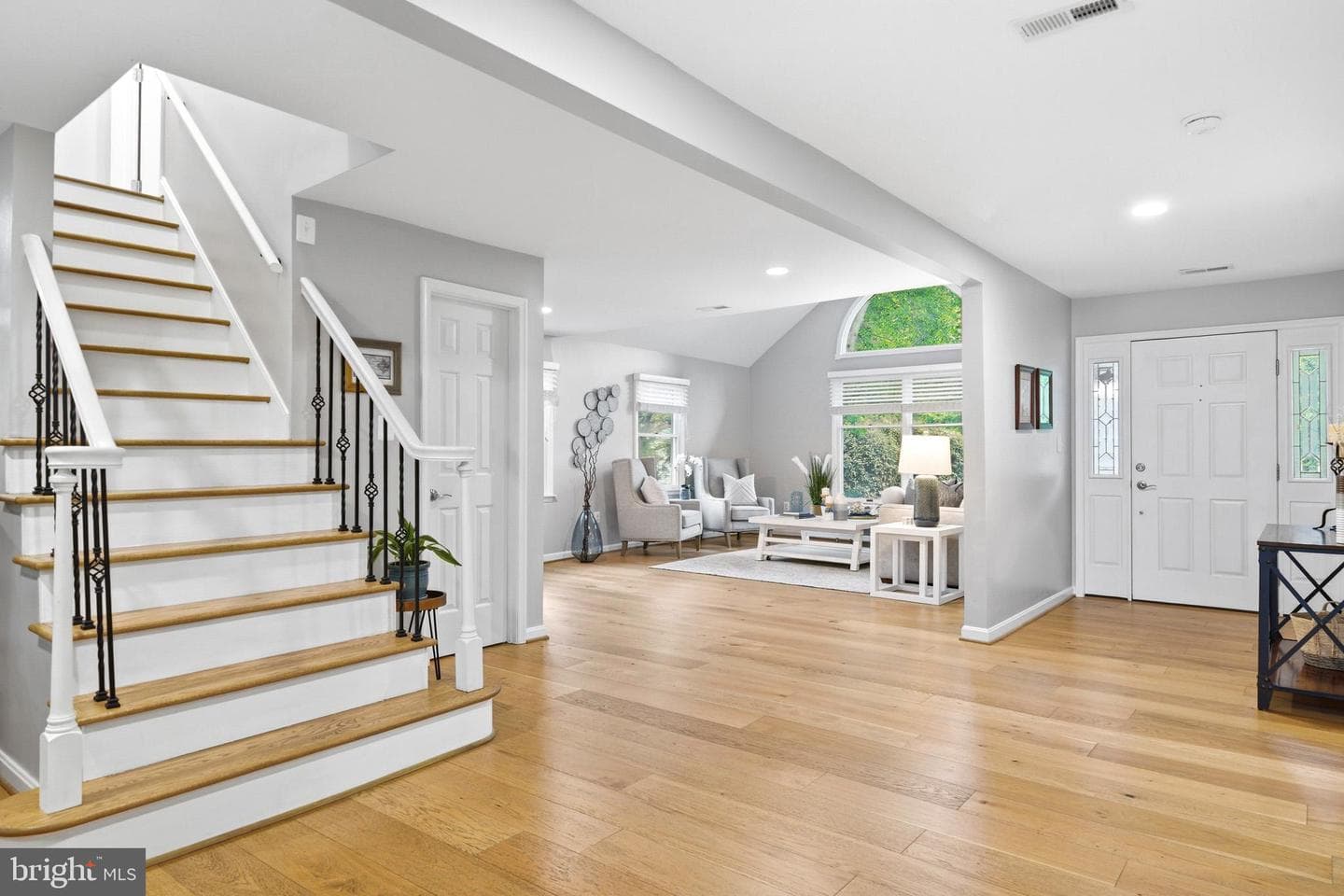 44932 Blackistone Circle photo 10