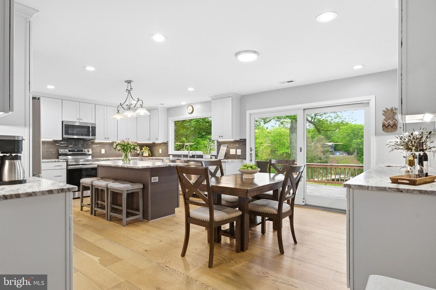 44932 Blackistone Circle photo 14