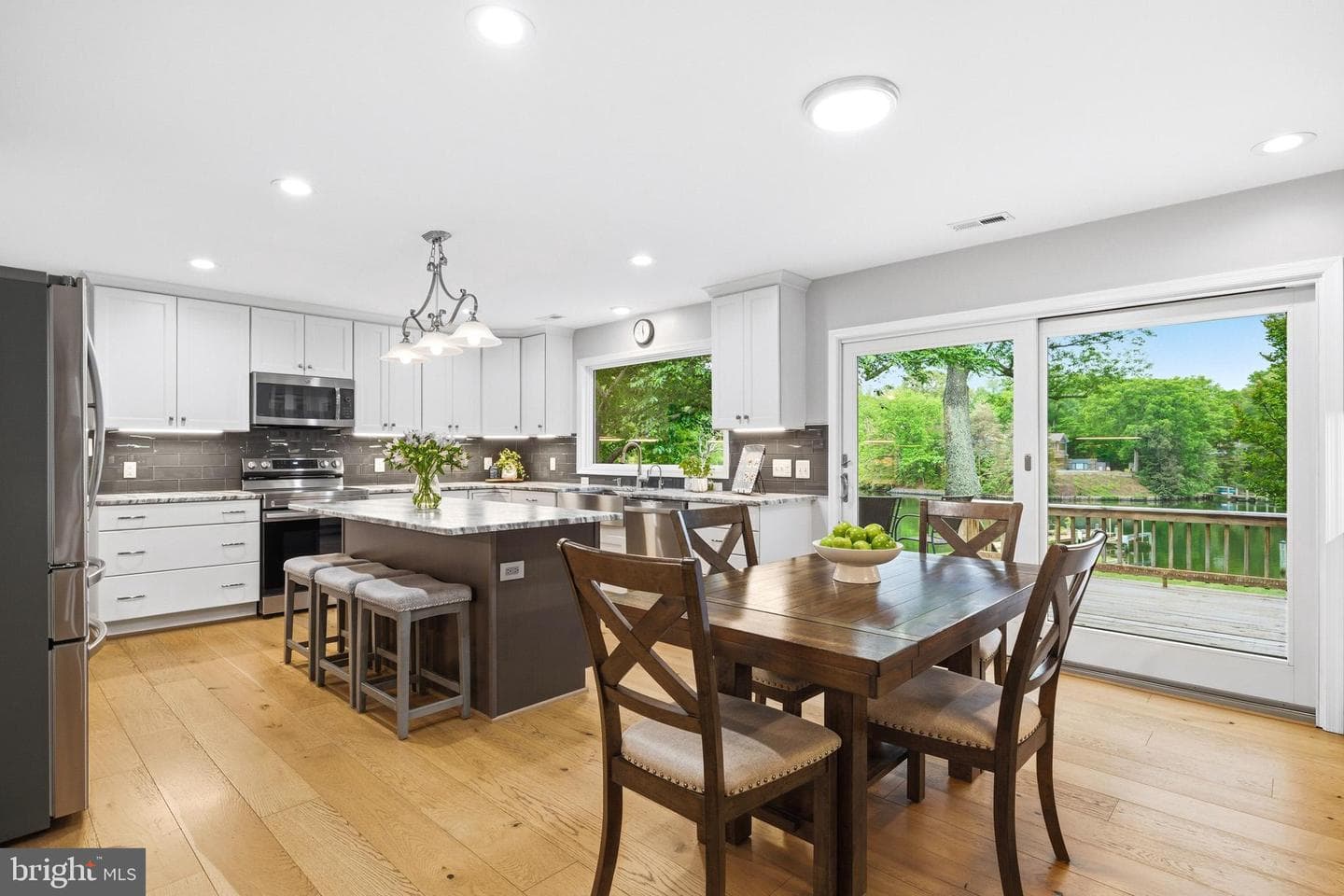44932 Blackistone Circle photo 15