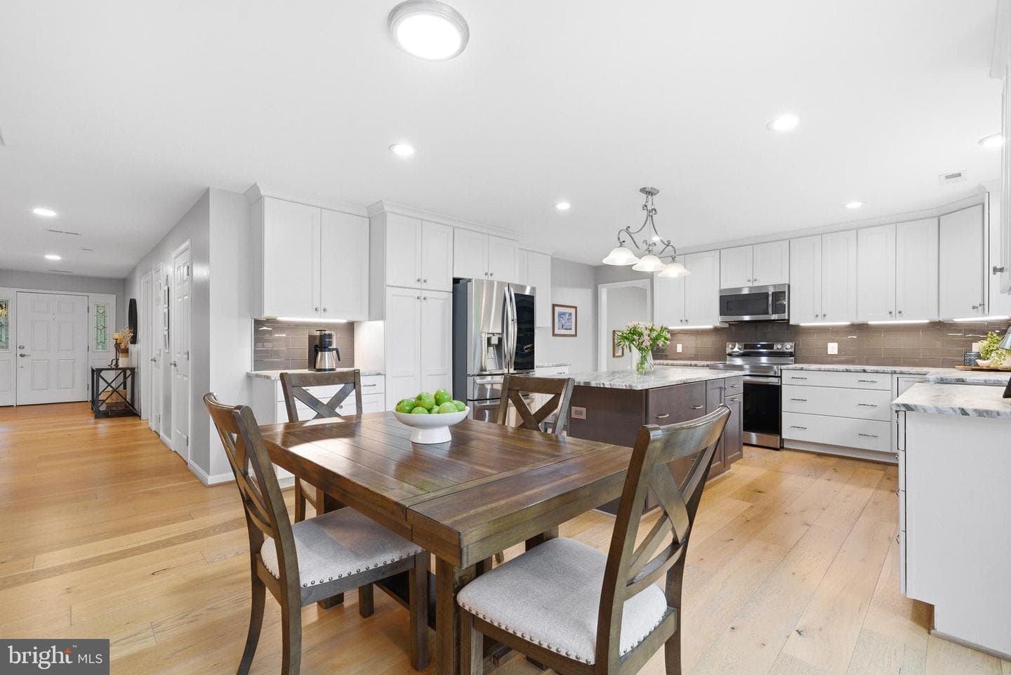 44932 Blackistone Circle photo 16