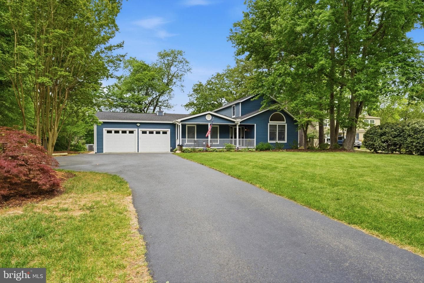 44932 Blackistone Circle photo 2