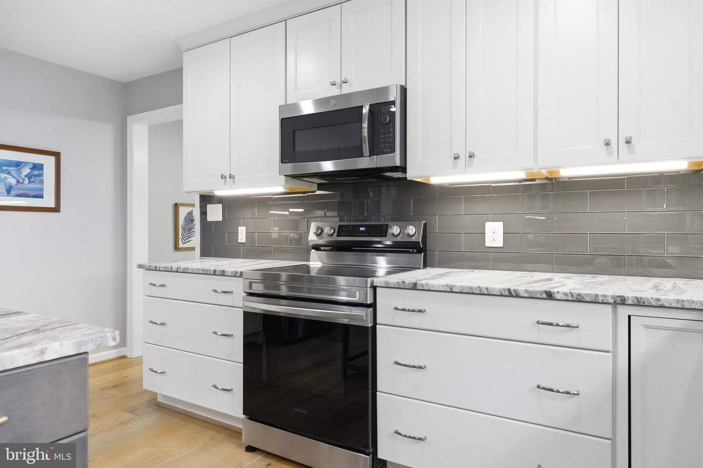 44932 Blackistone Circle photo 23