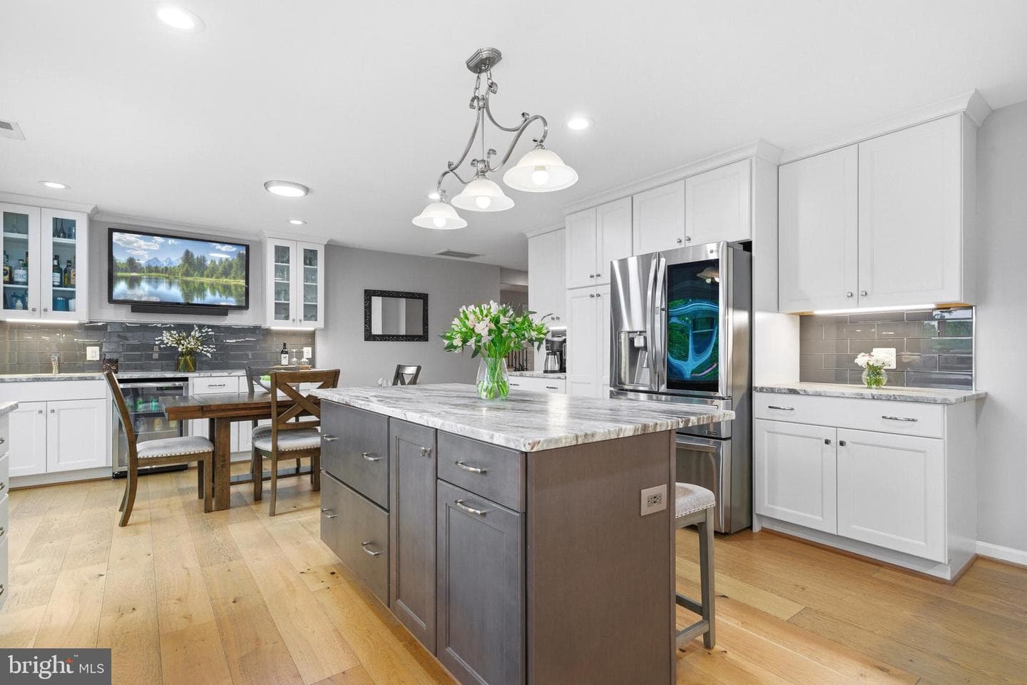 44932 Blackistone Circle photo 24