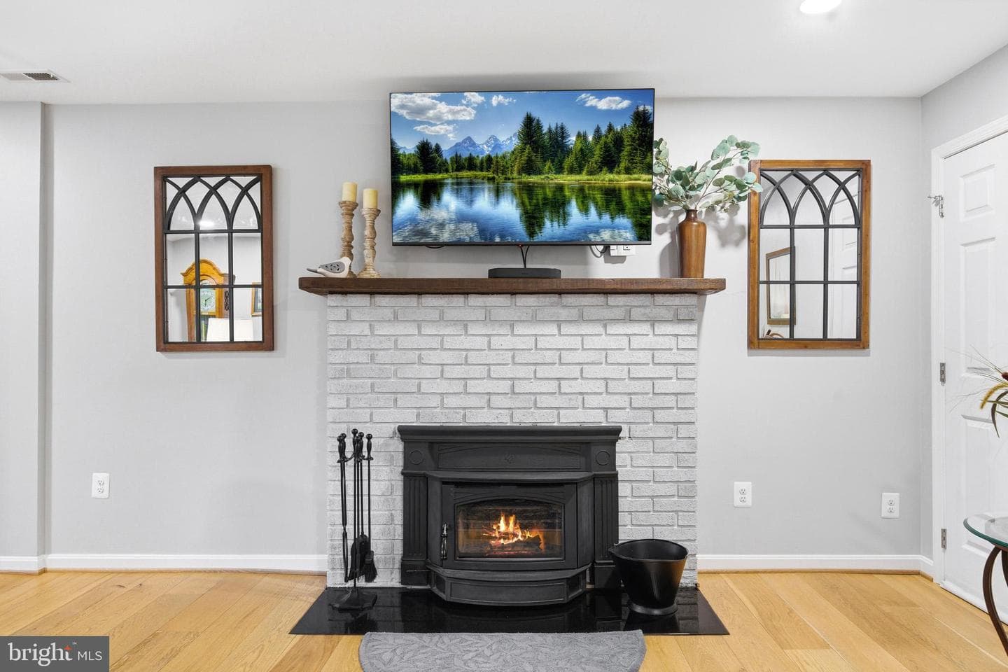 44932 Blackistone Circle photo 28