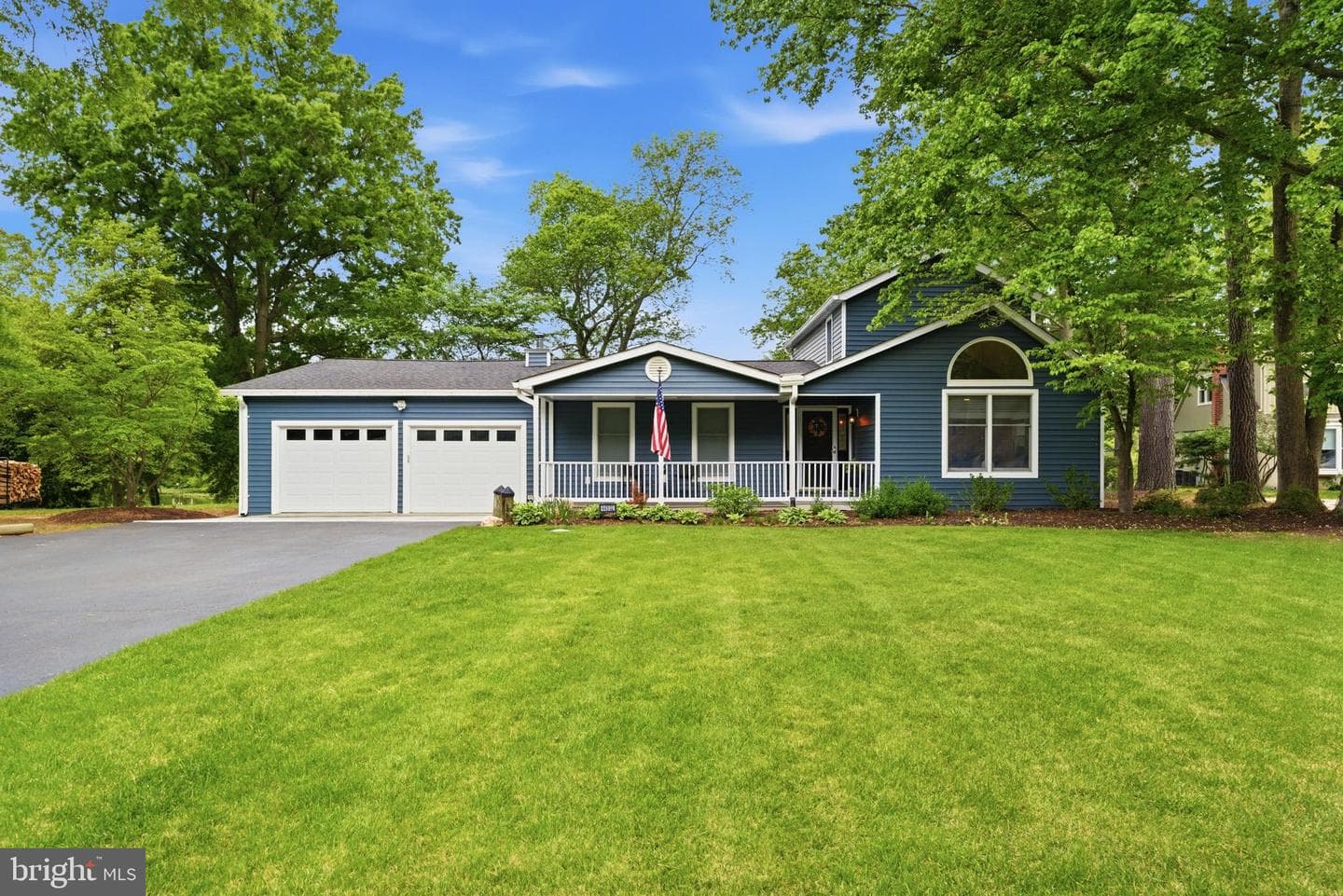 44932 Blackistone Circle photo 3