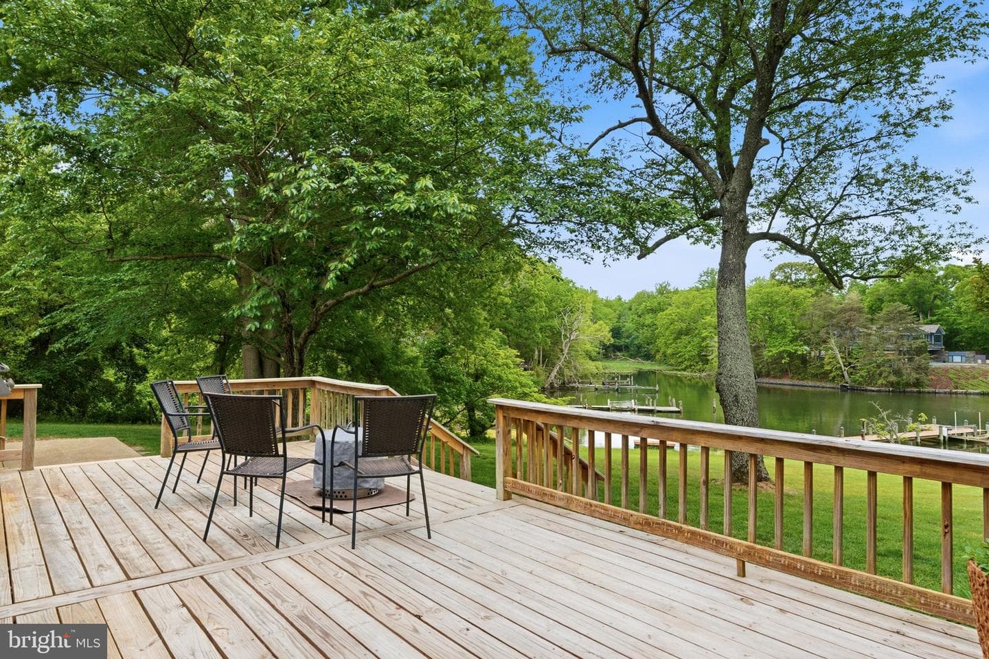 44932 Blackistone Circle photo 31