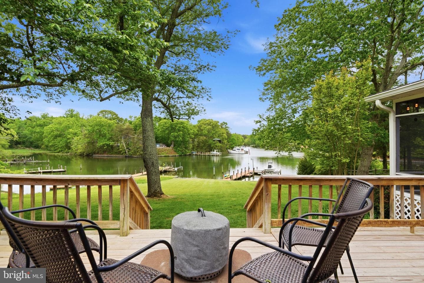 44932 Blackistone Circle photo 32