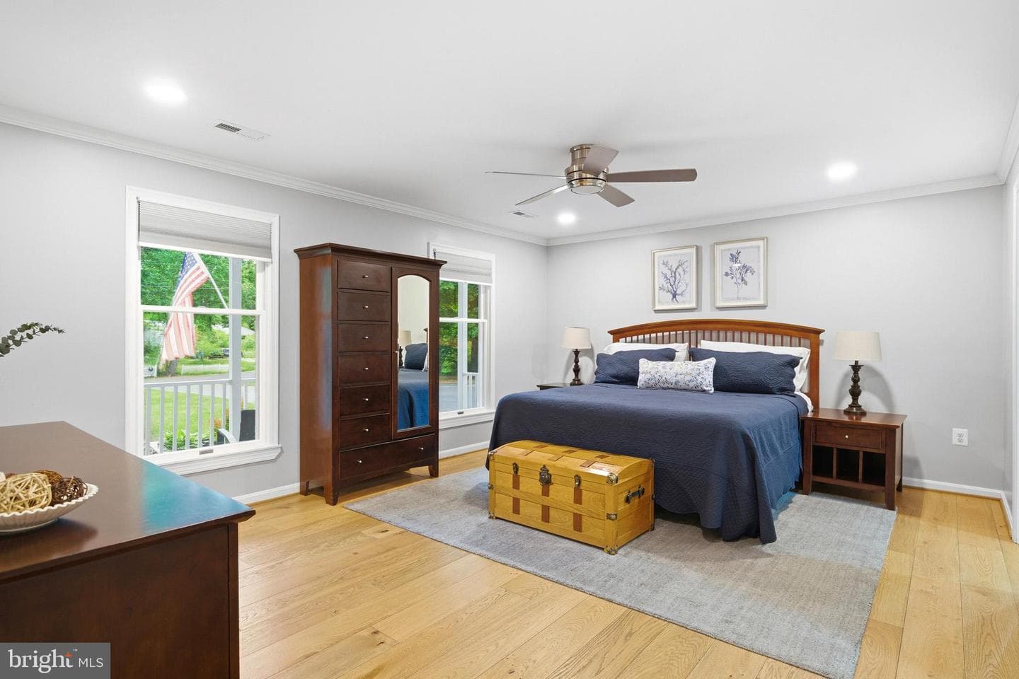 44932 Blackistone Circle photo 33