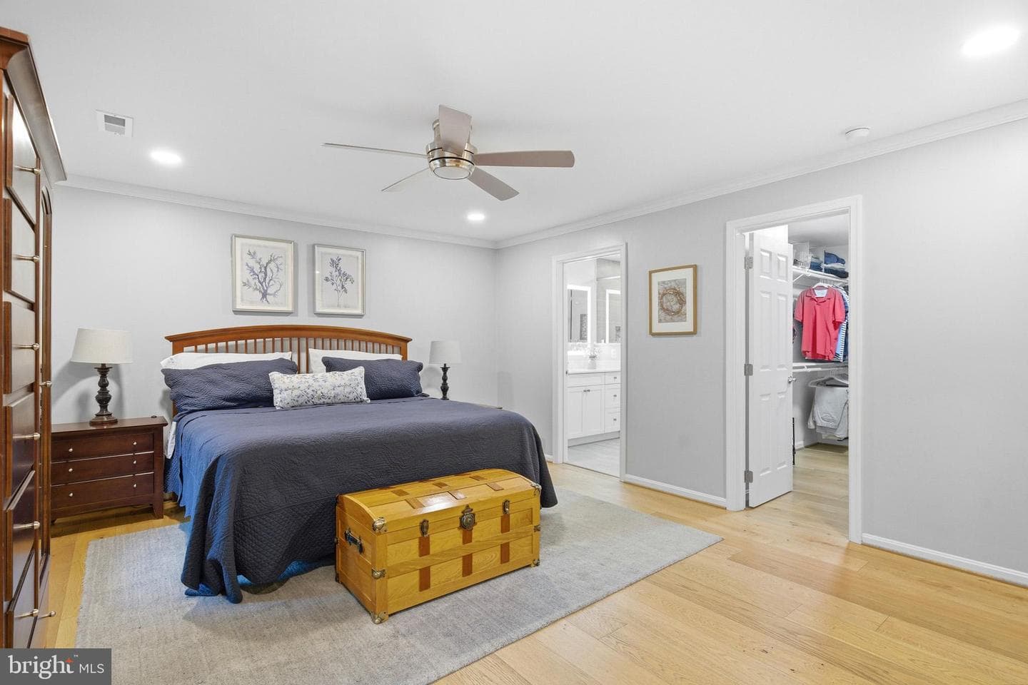 44932 Blackistone Circle photo 34