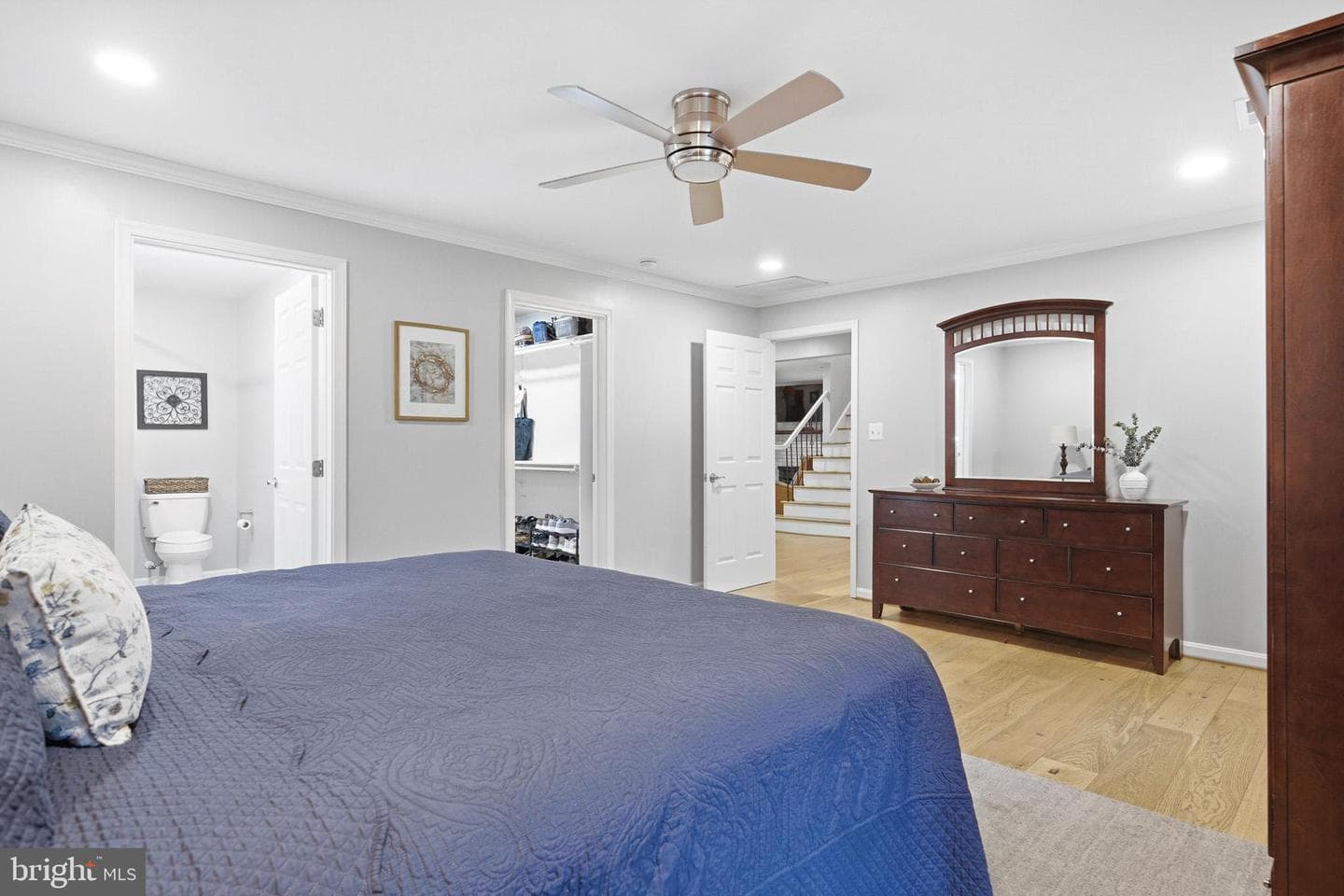 44932 Blackistone Circle photo 35