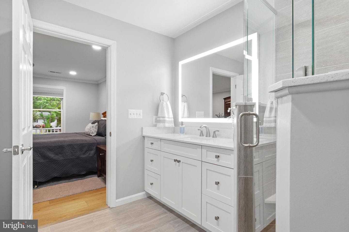44932 Blackistone Circle photo 39