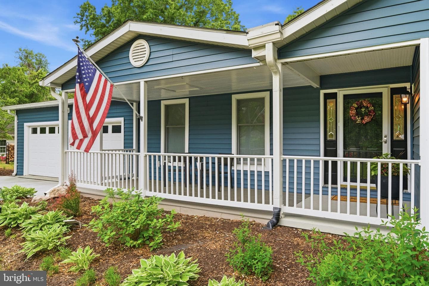 44932 Blackistone Circle photo 4