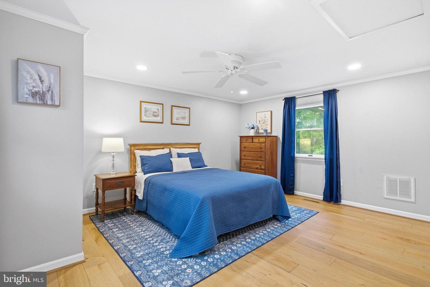 44932 Blackistone Circle photo 41