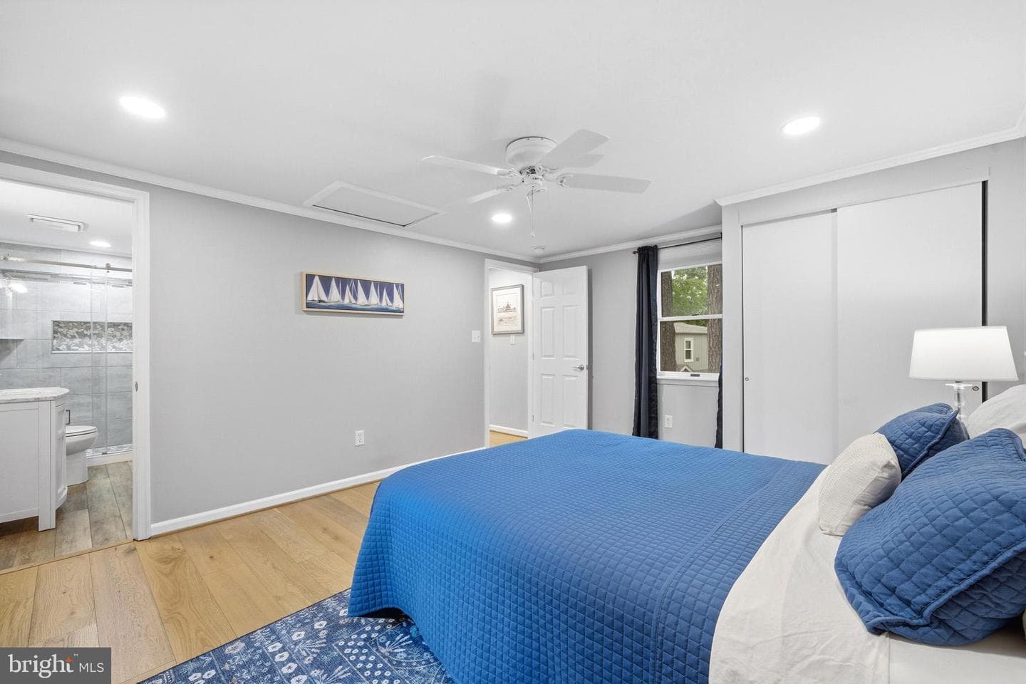 44932 Blackistone Circle photo 42