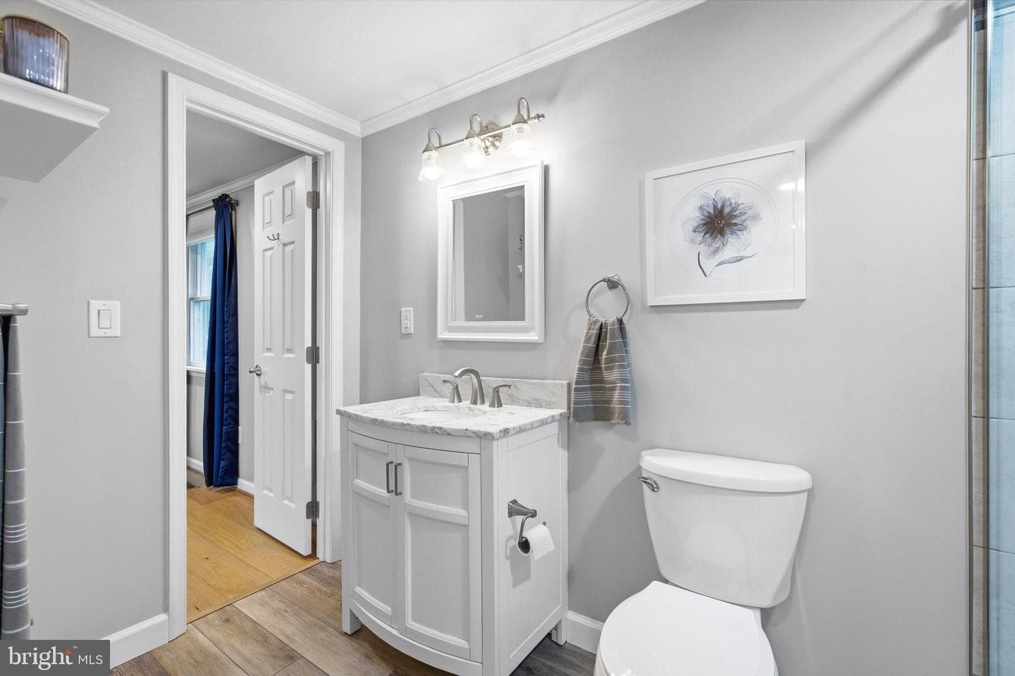 44932 Blackistone Circle photo 44