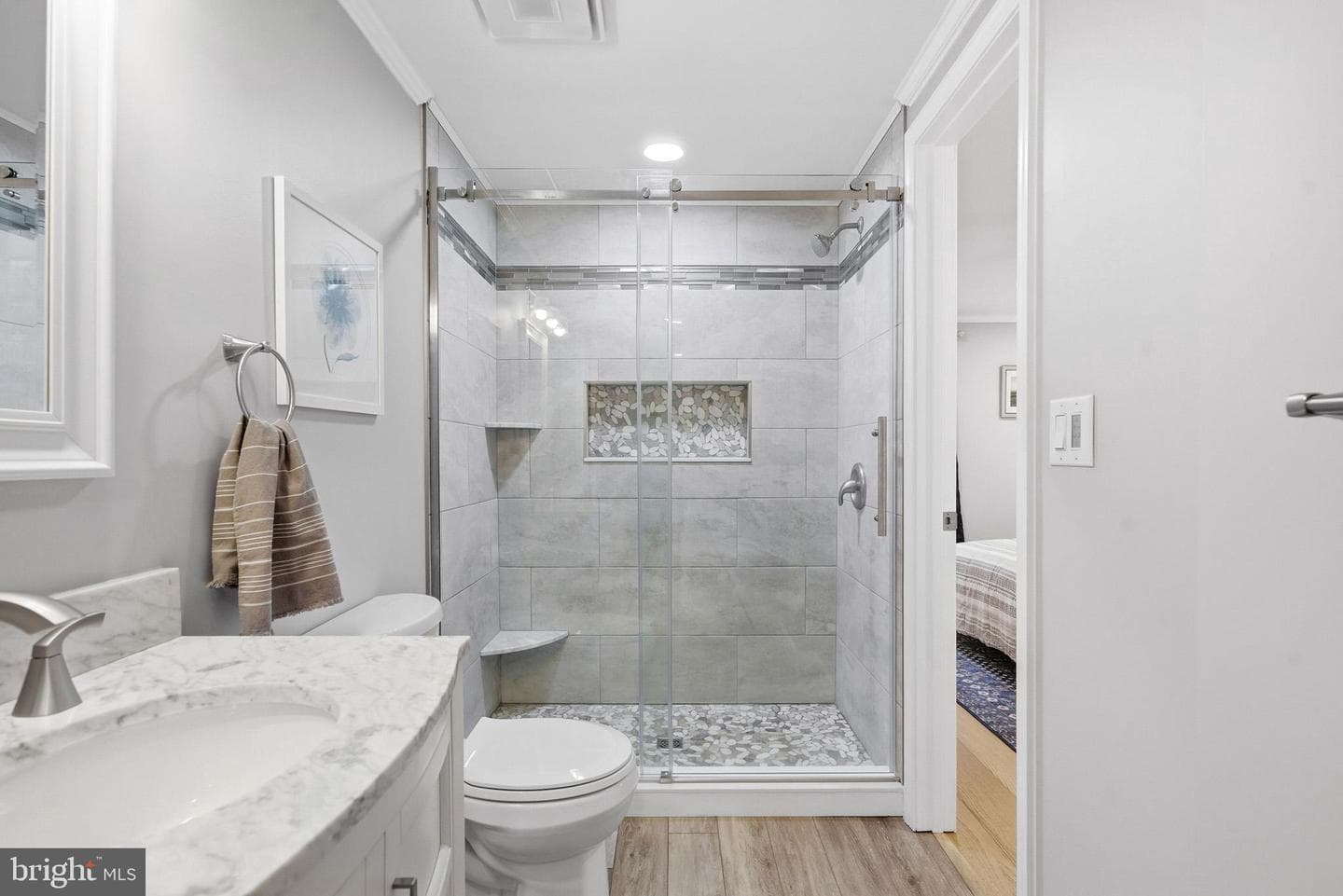 44932 Blackistone Circle photo 45