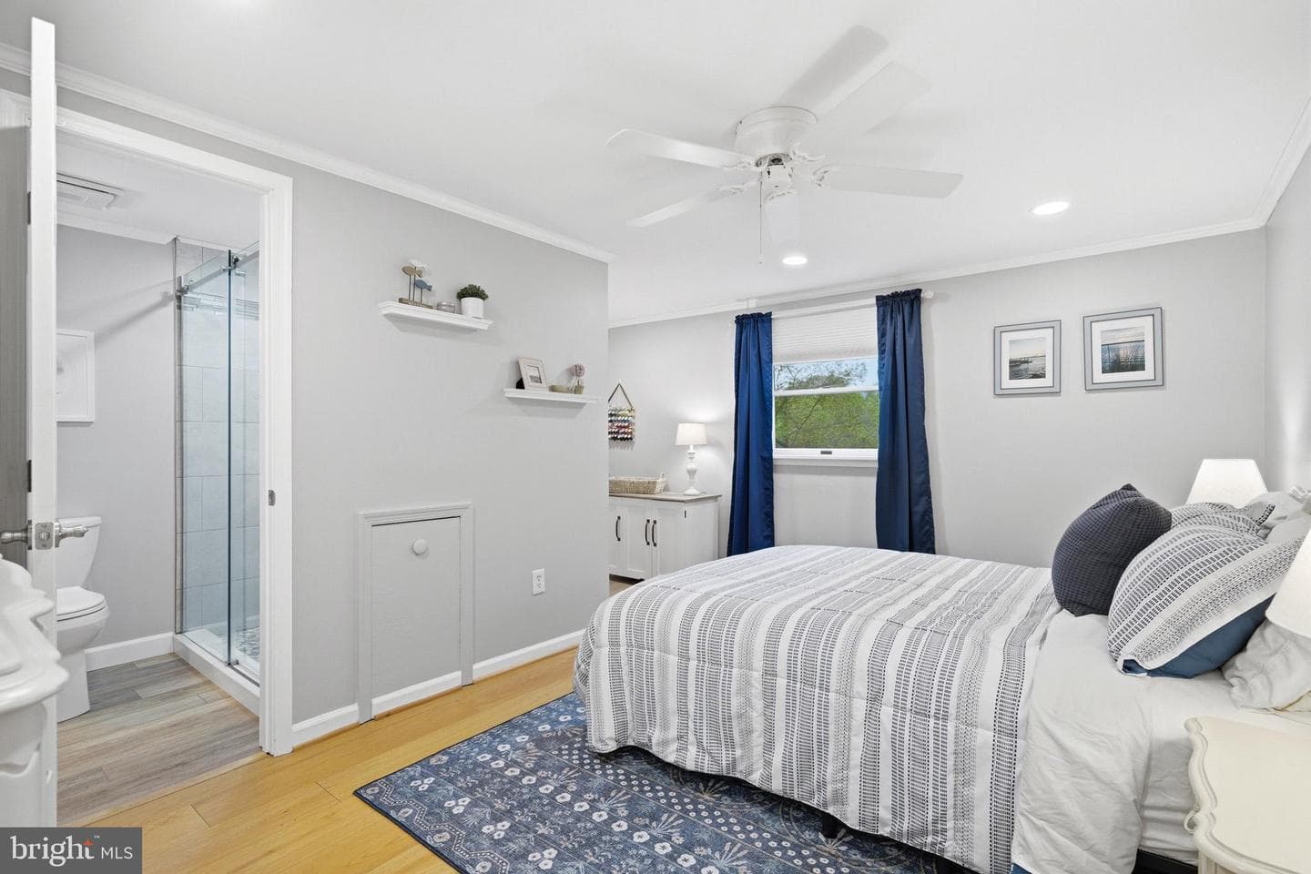 44932 Blackistone Circle photo 46
