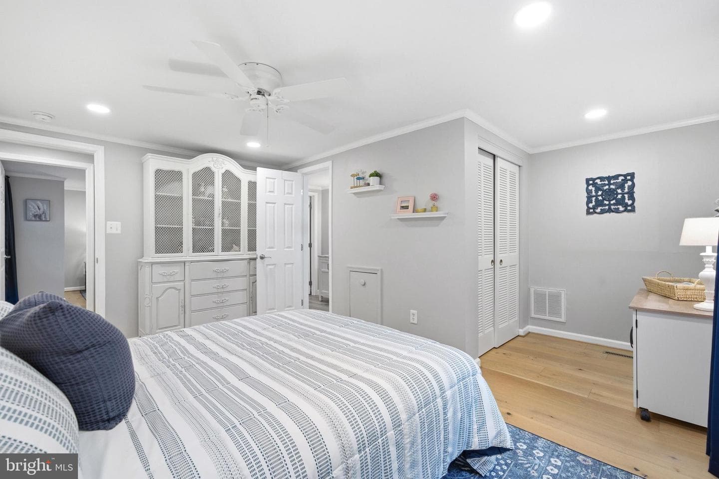 44932 Blackistone Circle photo 47