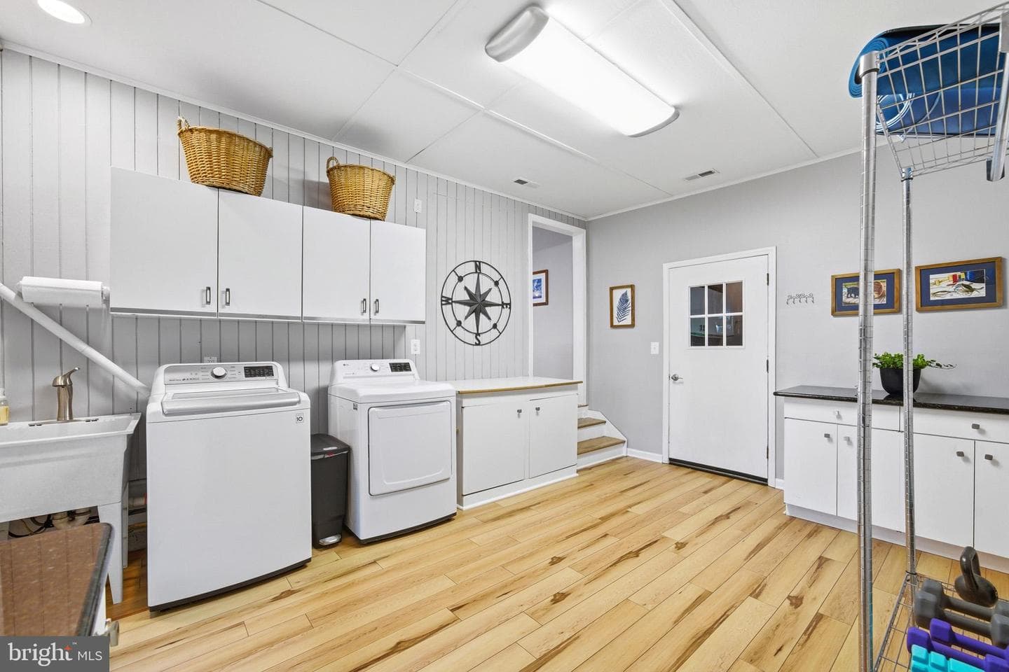 44932 Blackistone Circle photo 48