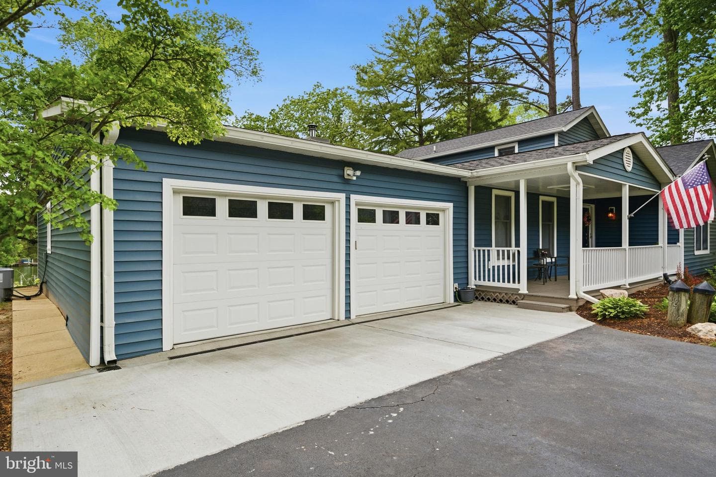 44932 Blackistone Circle photo 5