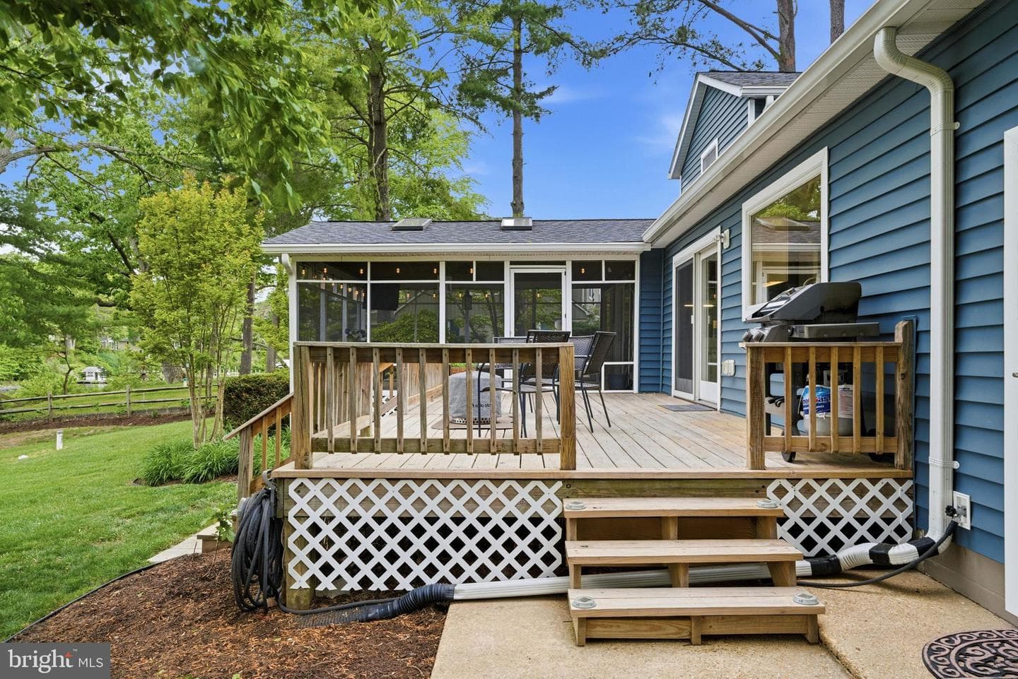 44932 Blackistone Circle photo 50