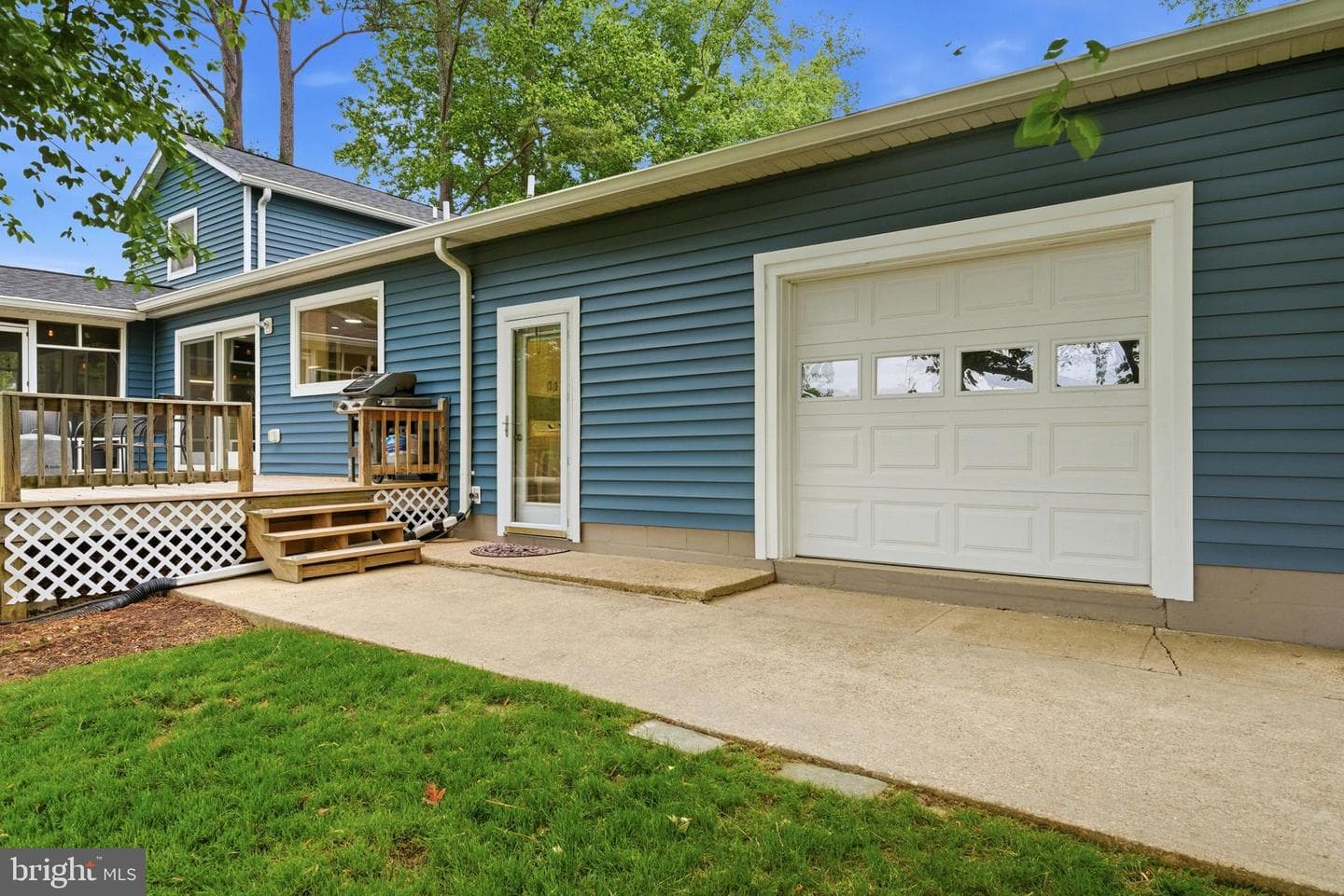 44932 Blackistone Circle photo 51