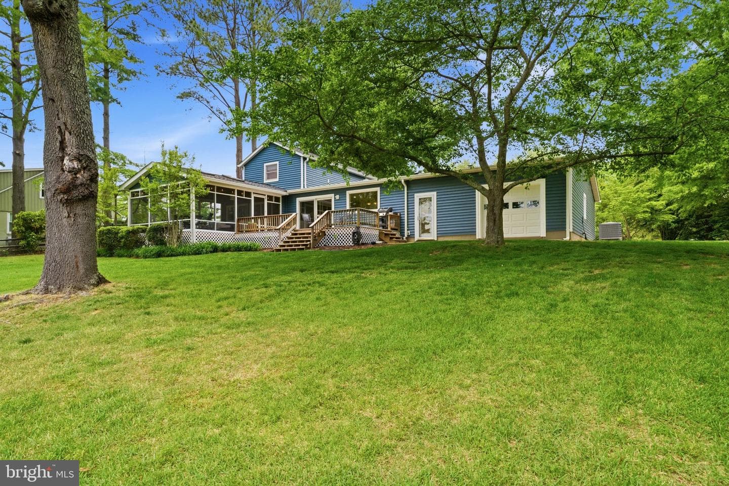 44932 Blackistone Circle photo 52