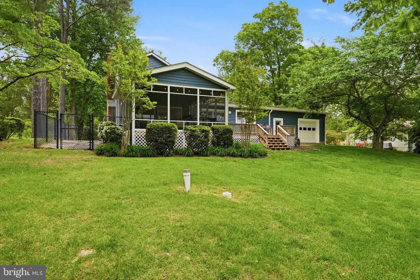 44932 Blackistone Circle photo 53